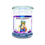 Jolyne Candle