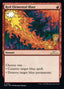 Red Elemental Blast (30A-165) - 30th Anniversary Edition