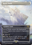 Minas Tirith (LTR-420) - The Lord of the Rings: Tales of Middle-earth (Borderless)