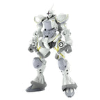 Gundam GQ Xavier's Gyan Hakuji-Packs GQuuuuuuX HG 1:144 Model Kit