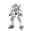 Gundam GQ Xavier's Gyan Hakuji-Packs GQuuuuuuX HG 1:144 Model Kit