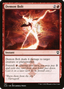 Demon Bolt (CLB-787) - Commander Legends: Battle for Baldur's Gate