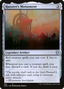 Hazoret's Monument (DMC-183) - Dominaria United Commander