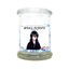 Rukia Candle - Collectors World Toys