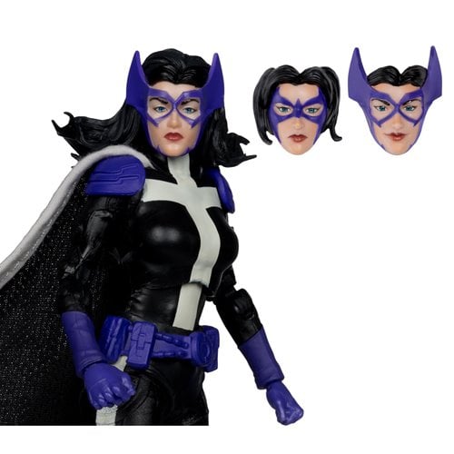 McFarlane Toys DC Collector Edition 7-Inch Scale Action Figure - Select Figure(s) - Collectors World Toys