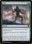 Lull (DMR-169) - Dominaria Remastered