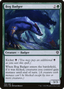 Bog Badger (DMU-156) - Dominaria United