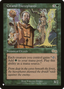 Citanul Hierophants (LIST-USG-244) - The List