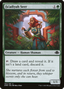 Fa'adiyah Seer (DMR-160) - Dominaria Remastered
