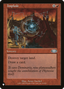 Implode (LIST-PLS-62) - The List