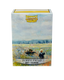 Dragon Shield: Standard 100ct Art Sleeves - Poppy Field (Classic)