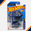 Hot Wheels Armadillo | Screen Time Series 9/10