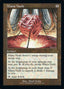 Mana Vault (Retro Frame) (30A-553) - 30th Anniversary Edition