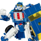 Transformers Generations Legacy Deluxe - Select Figure(s) -