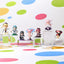 Puella Magi Madoka Magica Iconic Scenes Series Figures Blind Box
