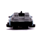 Jada Toys - Back to the Future Nano Hollywood Rides Vehicle 3-Pack