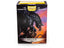 Dragon Shield: Standard 100ct Art Sleeves - Vater (Classic)