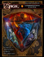 13th Age 2nd Edition RPG: Gamemaster's Guide