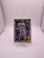 Topps Russ Swan