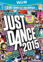 Just Dance 2015 (WiiU)