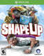 Shape Up (Xbox One)
