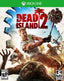 Dead Island 2 (Xbox One)