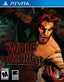 The Wolf Among Us (PSVita)