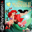 The Little Mermaid II (Playstation)