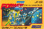 Formation Z (Famicom)