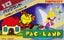 Pac-Land (Famicom)