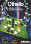 Othello (Nintendo NES)