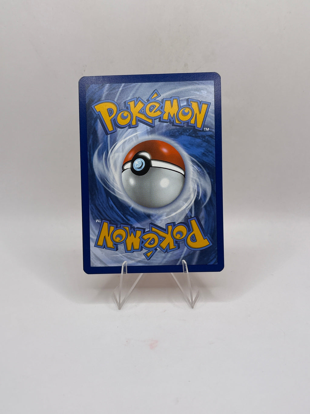 Pokemon Castform Sunny Form
