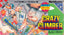 Crazy Climber (Famicom)