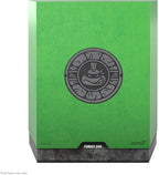 Super7 Teenage Mutant Ninja Turtles Ultimates 7-Inch - Select Action Figure(s)