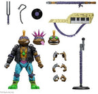 Super7 Teenage Mutant Ninja Turtles Ultimates 7-Inch - Select Action Figure(s)