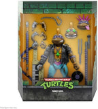 Super7 Teenage Mutant Ninja Turtles Ultimates 7-Inch - Select Action Figure(s)