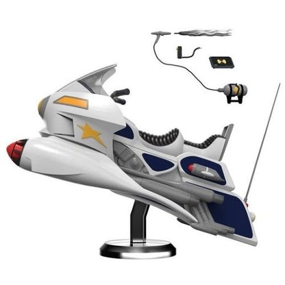 Super7 ThunderCats Ultimates 7-Inch Action Figure - Select Figure(s) Electro-Charger 7" Scale Vehicle