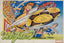Soccer League: Winners Cup (Famicom)