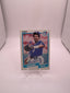 Fleer George Bell