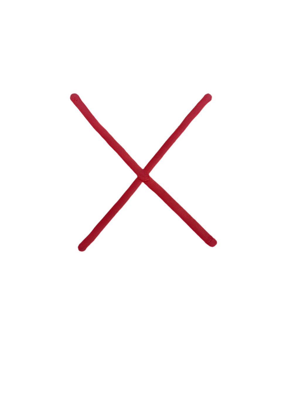 Rubber Ducky earrings