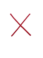 Rubber Ducky earrings