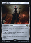 Barad-dûr (PRE-253) - Tales of Middle-earth Promos Foil