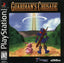Guardian's Crusade (Playstation)