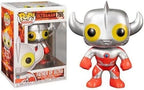 Funko Pop! 765 Ultraman - Father of Ultra Figure - Collectors World Toys
