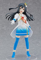 Love Live! Nijigasaki High School Idol Club POP UP PARADE Setsuna Yuki Figure - Collectors World Toys