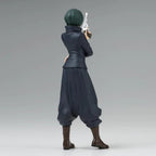 Jujutsu Kaisen Mai Zenin Jukon No Kata Figure