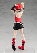 Good Smile SSS.Dynazenon: Chise Asukagawa Pop Up Parade PVC Figure - Collectors World Toys