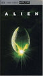 Alien (UMD Video) (PSP)