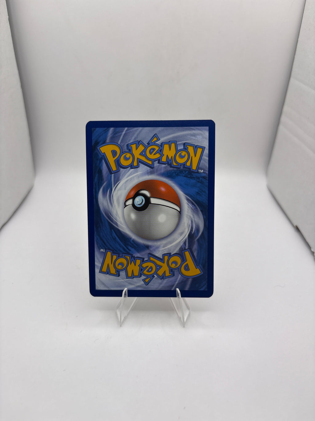 Pokemon Varoom