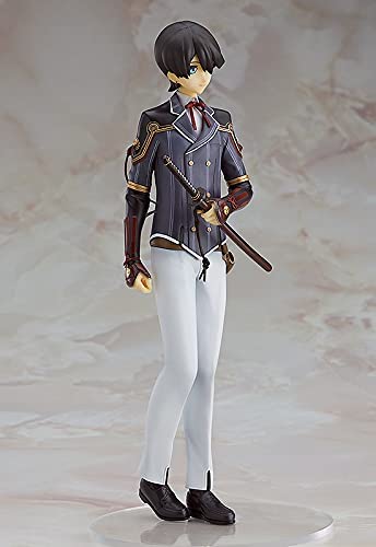 Orange Rouge Touken Ranbu Online: Horikawa Kunihiro 1:8 Scale PVC Figure - Collectors World Toys
